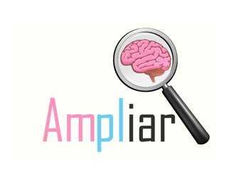 Clínica Ampliar