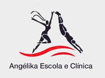 Angélika Escola e Clínica